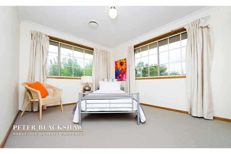 Lot 10/76 Monaro Crescent Red Hill Lot 10/76 Monaro Crescent Red Hill