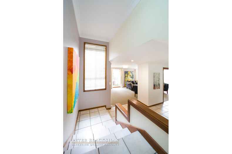 Lot 10/76 Monaro Crescent Red Hill Lot 10/76 Monaro Crescent Red Hill