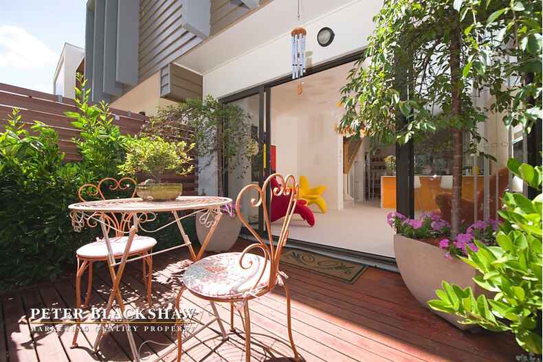 Lot 1/40/39 Jerrabomberra Avenue Narrabundah Lot 1/40/39 Jerrabomberra Avenue Narrabundah