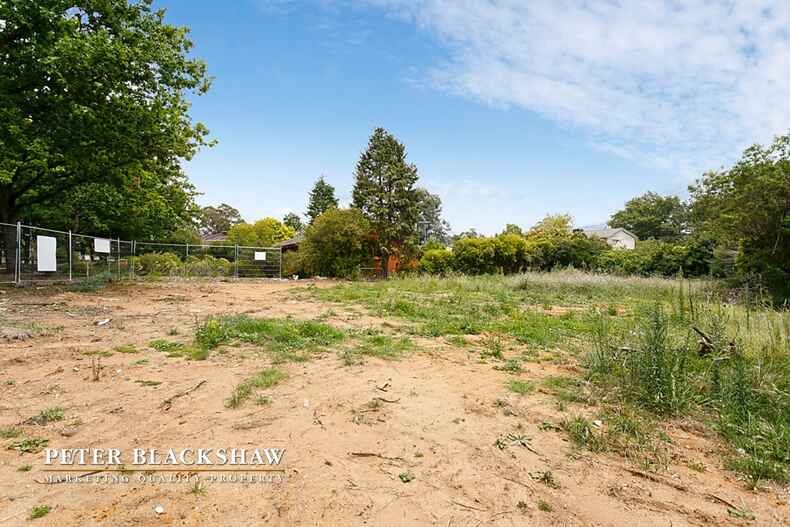 Lot 9/12 Esperance Street Red Hill