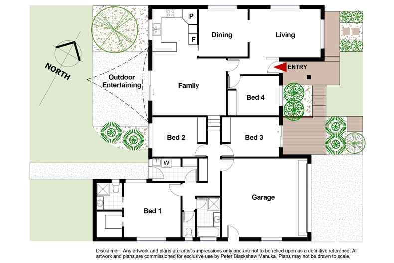 Lot 6/12 Alison Ashby Circuit Banks Lot 6/12 Alison Ashby Circuit Banks