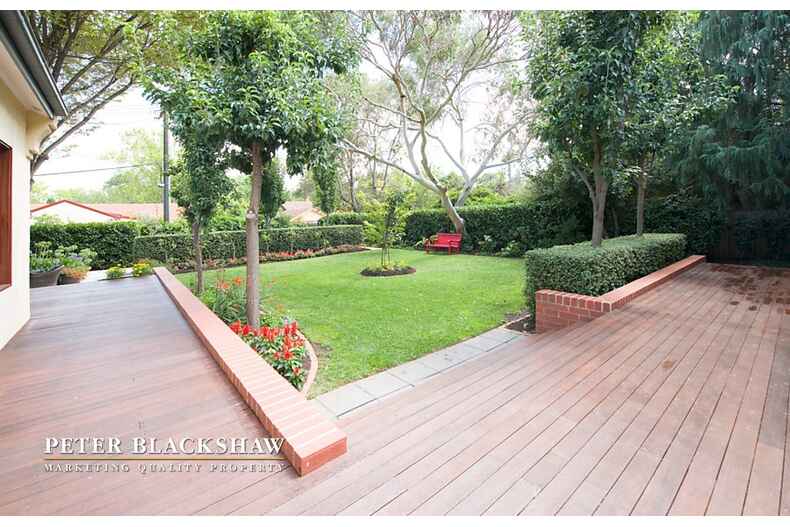 35 Euree Street Reid 35 Euree Street Reid