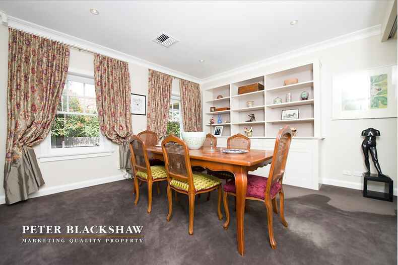 35 Euree Street Reid 35 Euree Street Reid