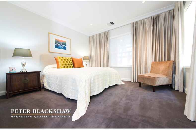 35 Euree Street Reid 35 Euree Street Reid