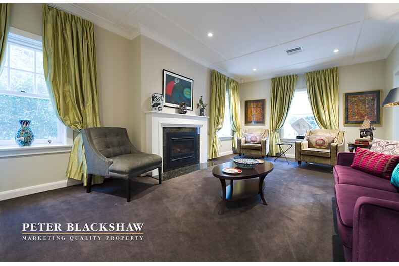 35 Euree Street Reid 35 Euree Street Reid