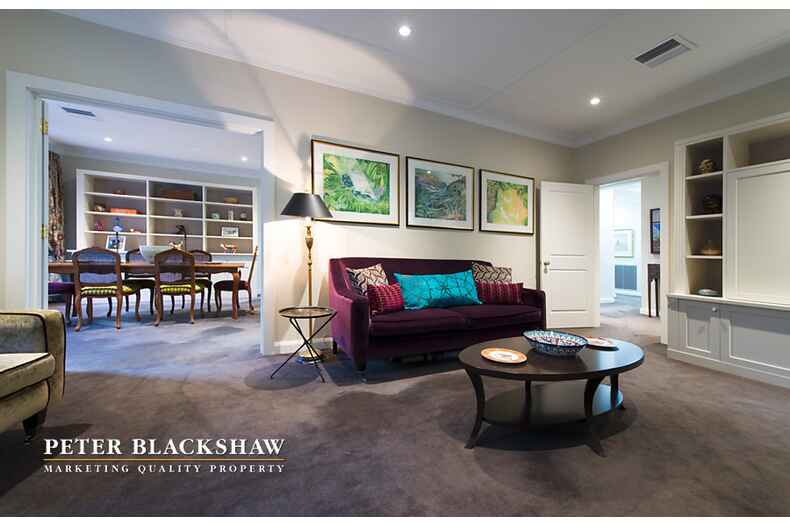 35 Euree Street Reid 35 Euree Street Reid