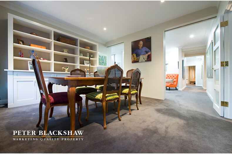 35 Euree Street Reid 35 Euree Street Reid