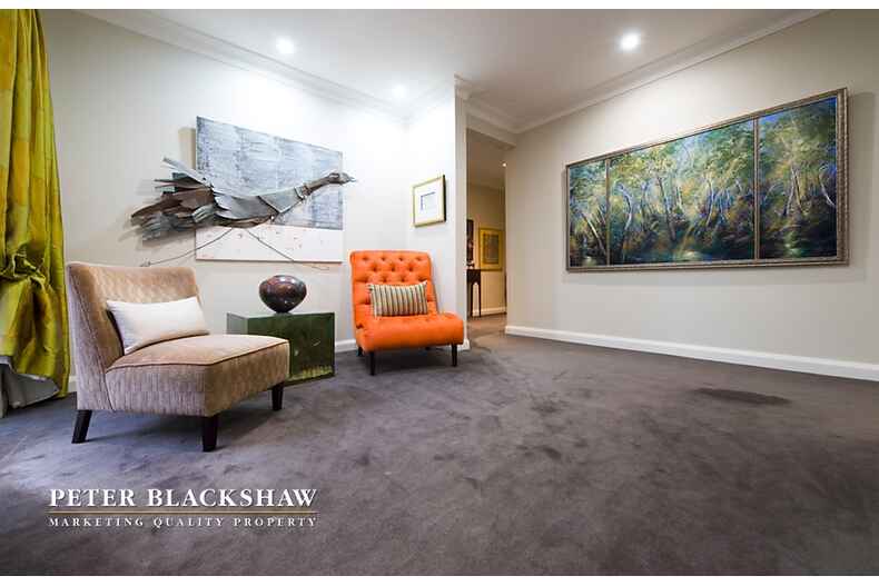 35 Euree Street Reid 35 Euree Street Reid