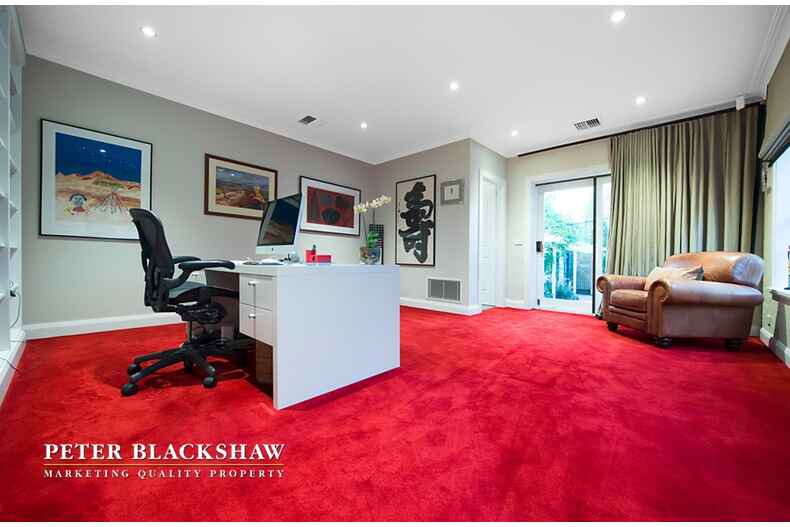 35 Euree Street Reid 35 Euree Street Reid