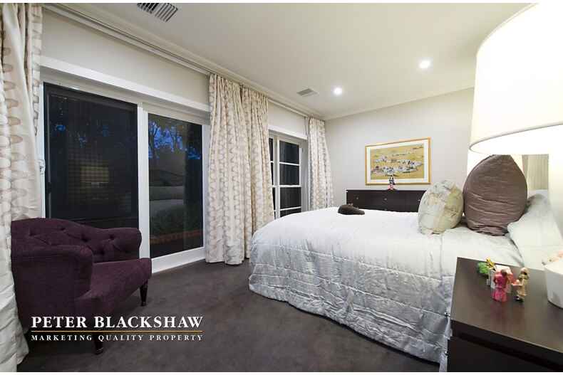 35 Euree Street Reid 35 Euree Street Reid