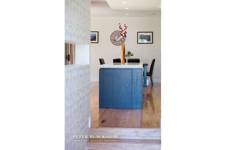 24 Langtree Crescent Crace 24 Langtree Crescent Crace