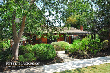 Lot 22/37 Duffy Street Ainslie