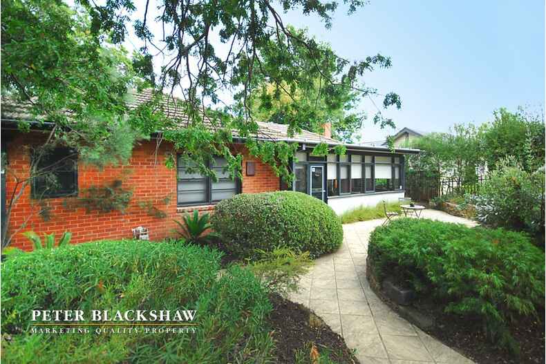 Lot 22/37 Duffy Street Ainslie Lot 22/37 Duffy Street Ainslie