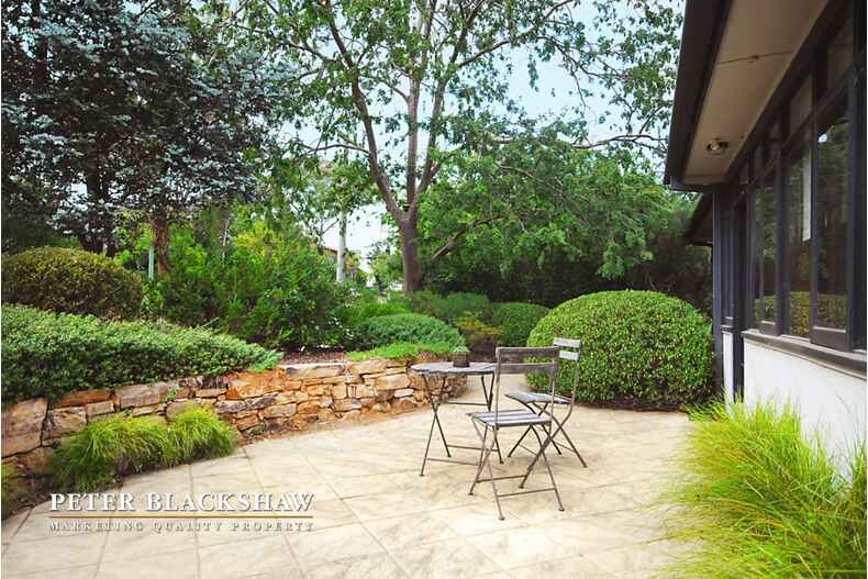 Lot 22/37 Duffy Street Ainslie Lot 22/37 Duffy Street Ainslie