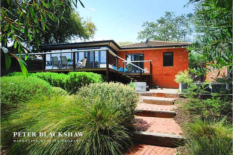 Lot 22/37 Duffy Street Ainslie Lot 22/37 Duffy Street Ainslie