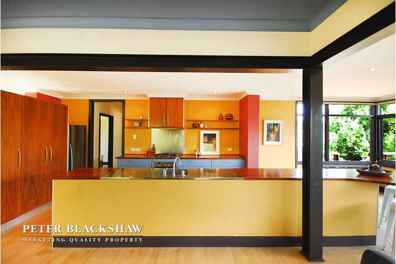 Lot 22/37 Duffy Street Ainslie Lot 22/37 Duffy Street Ainslie