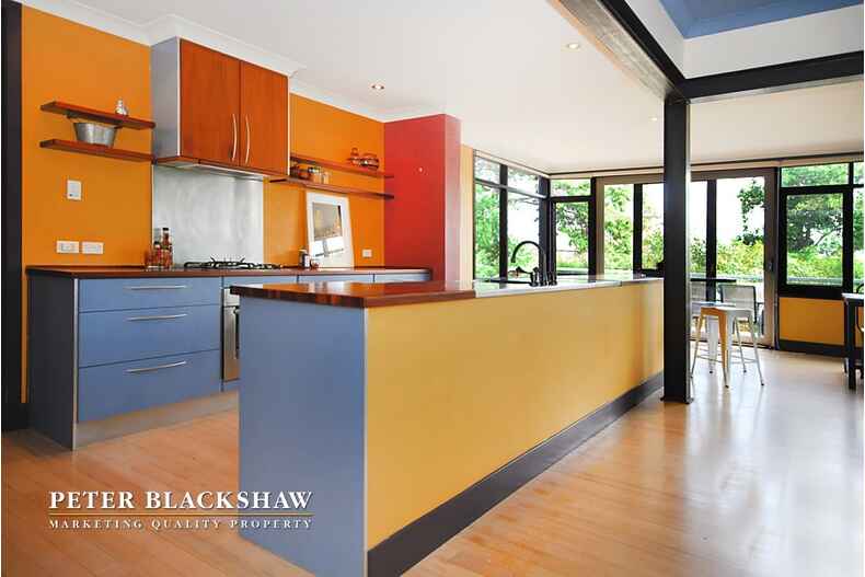 Lot 22/37 Duffy Street Ainslie Lot 22/37 Duffy Street Ainslie