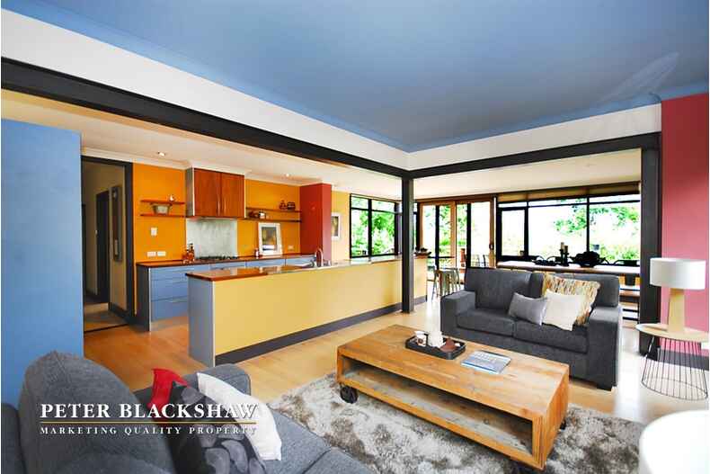 Lot 22/37 Duffy Street Ainslie Lot 22/37 Duffy Street Ainslie