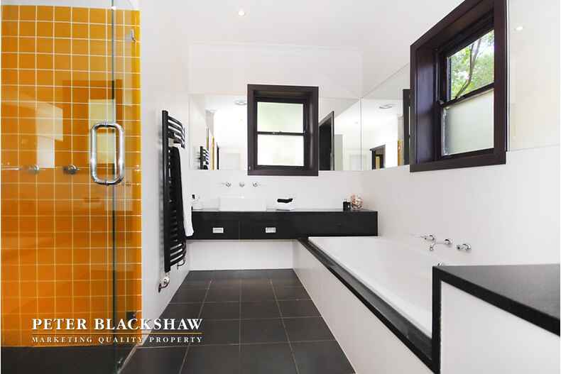 Lot 22/37 Duffy Street Ainslie Lot 22/37 Duffy Street Ainslie