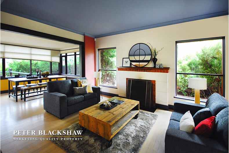 Lot 22/37 Duffy Street Ainslie Lot 22/37 Duffy Street Ainslie