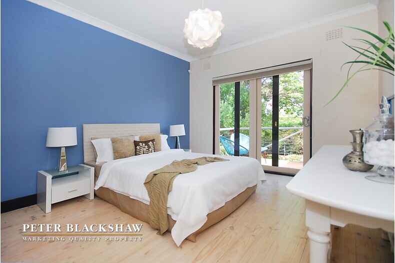 Lot 22/37 Duffy Street Ainslie Lot 22/37 Duffy Street Ainslie