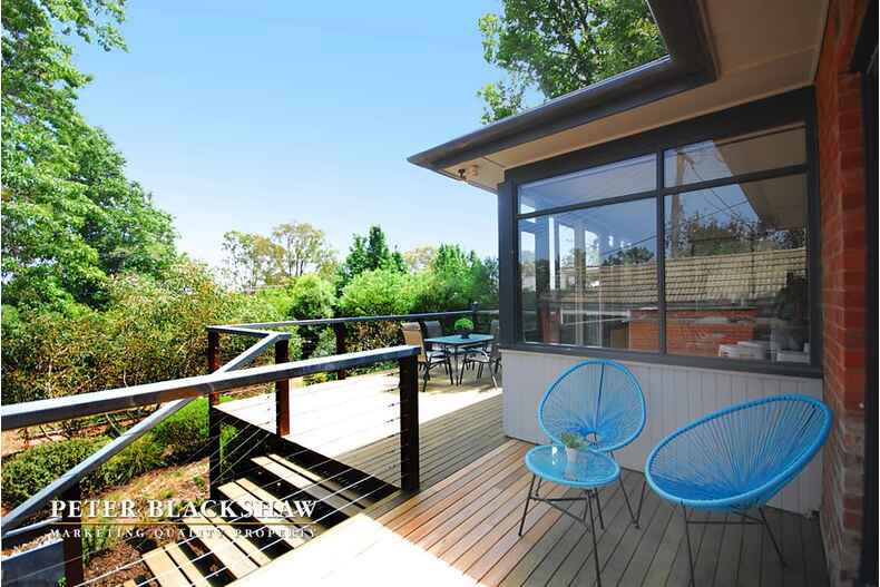 Lot 22/37 Duffy Street Ainslie Lot 22/37 Duffy Street Ainslie