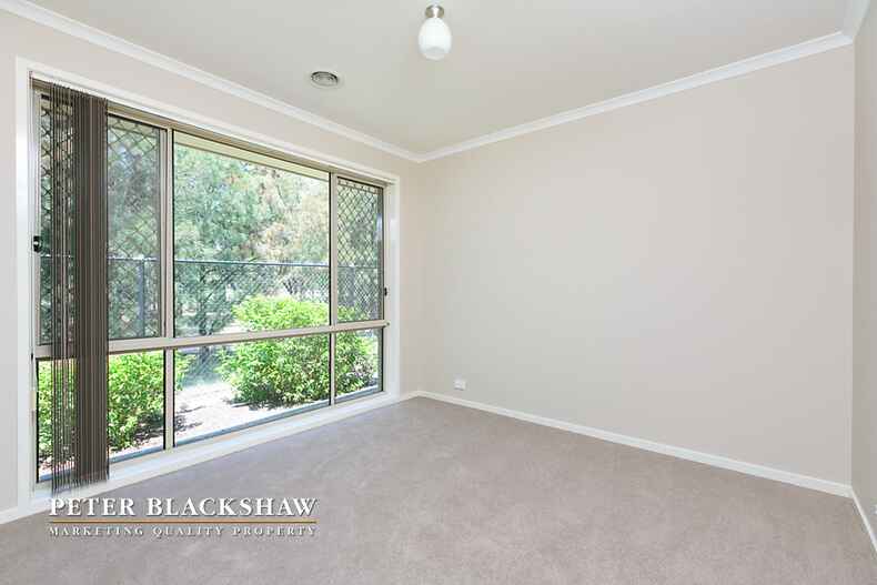 Lot 87/20/121 Streeton Drive Stirling Lot 87/20/121 Streeton Drive Stirling