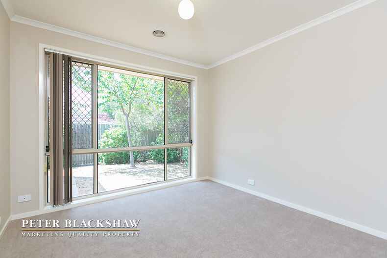 Lot 87/20/121 Streeton Drive Stirling Lot 87/20/121 Streeton Drive Stirling