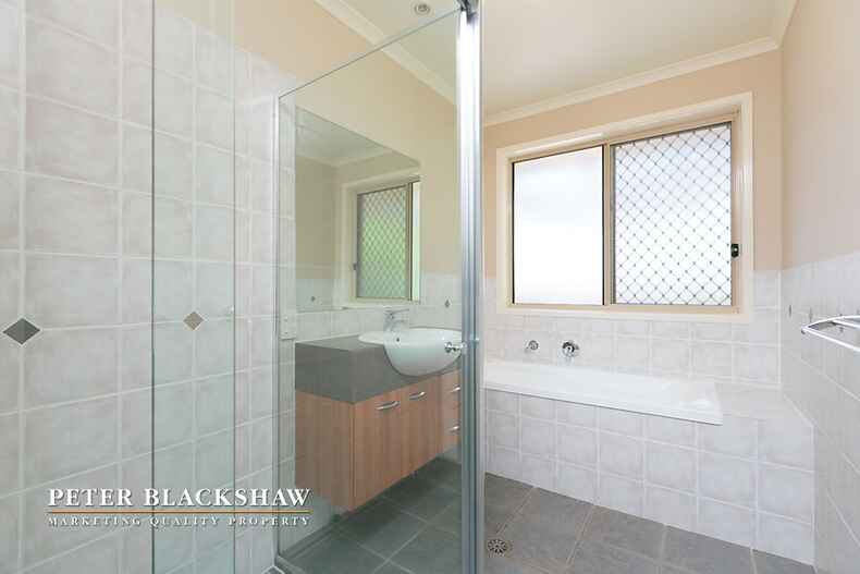 Lot 87/20/121 Streeton Drive Stirling Lot 87/20/121 Streeton Drive Stirling