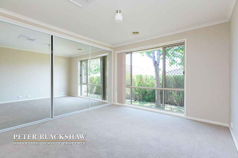 Lot 87/20/121 Streeton Drive Stirling Lot 87/20/121 Streeton Drive Stirling