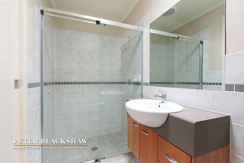 Lot 87/20/121 Streeton Drive Stirling Lot 87/20/121 Streeton Drive Stirling