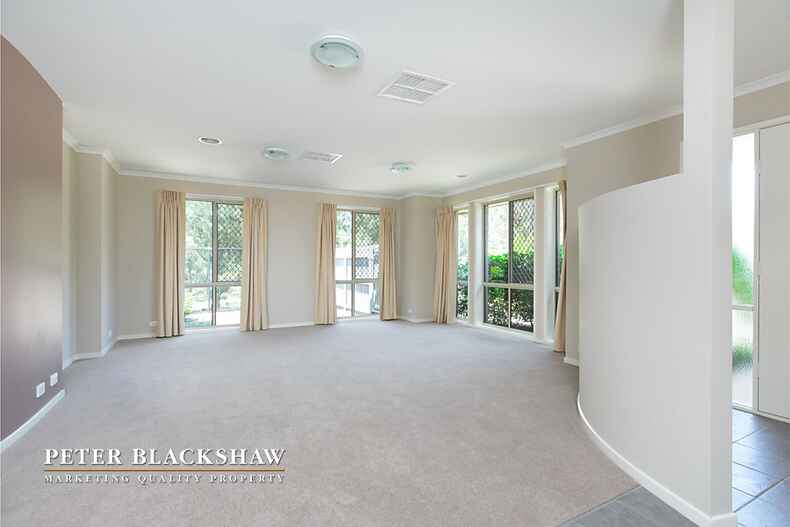 Lot 87/20/121 Streeton Drive Stirling Lot 87/20/121 Streeton Drive Stirling