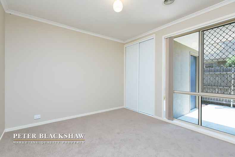 Lot 87/20/121 Streeton Drive Stirling Lot 87/20/121 Streeton Drive Stirling