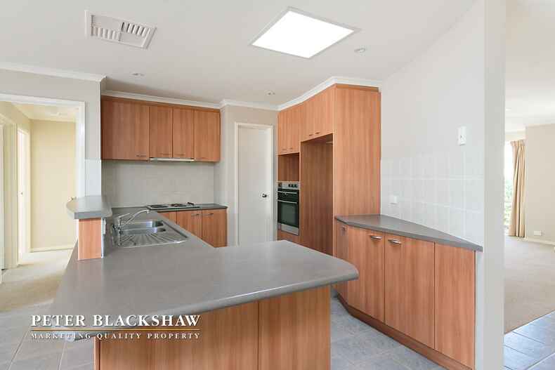 Lot 87/20/121 Streeton Drive Stirling Lot 87/20/121 Streeton Drive Stirling