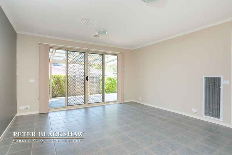 Lot 87/20/121 Streeton Drive Stirling Lot 87/20/121 Streeton Drive Stirling