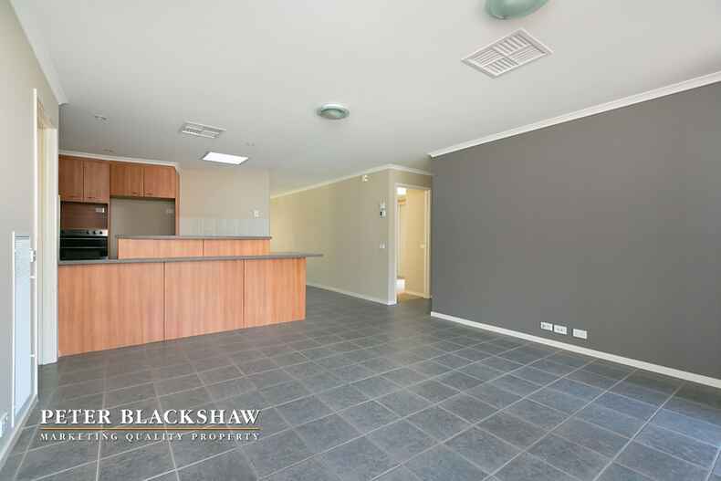 Lot 87/20/121 Streeton Drive Stirling Lot 87/20/121 Streeton Drive Stirling