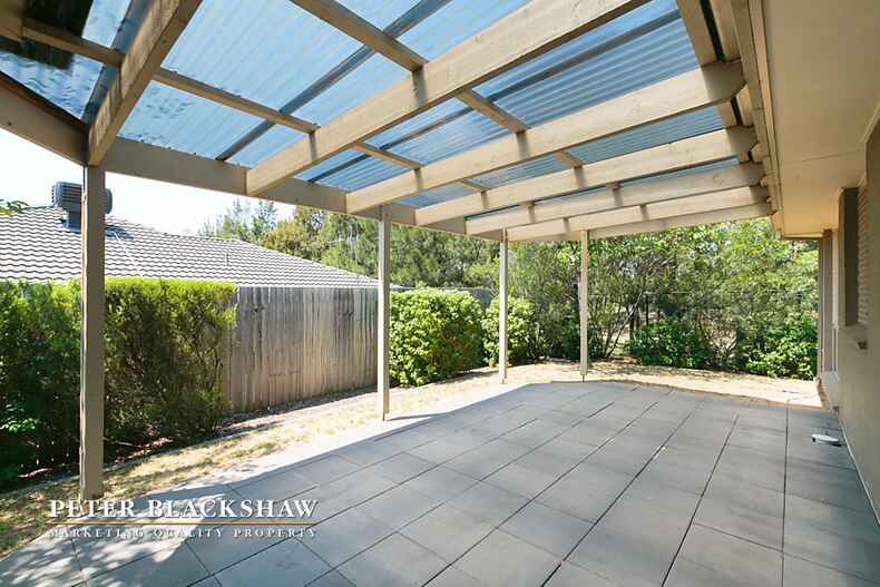 Lot 87/20/121 Streeton Drive Stirling Lot 87/20/121 Streeton Drive Stirling