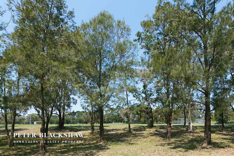 Lot 87/20/121 Streeton Drive Stirling Lot 87/20/121 Streeton Drive Stirling