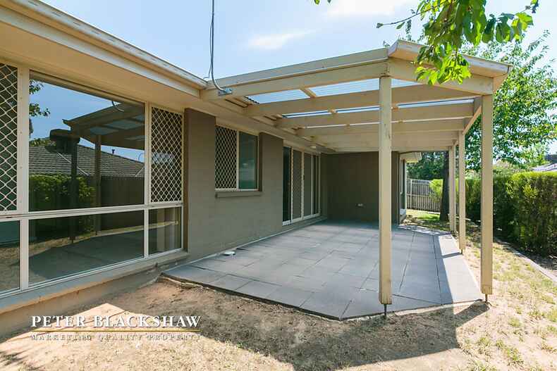 Lot 87/20/121 Streeton Drive Stirling Lot 87/20/121 Streeton Drive Stirling