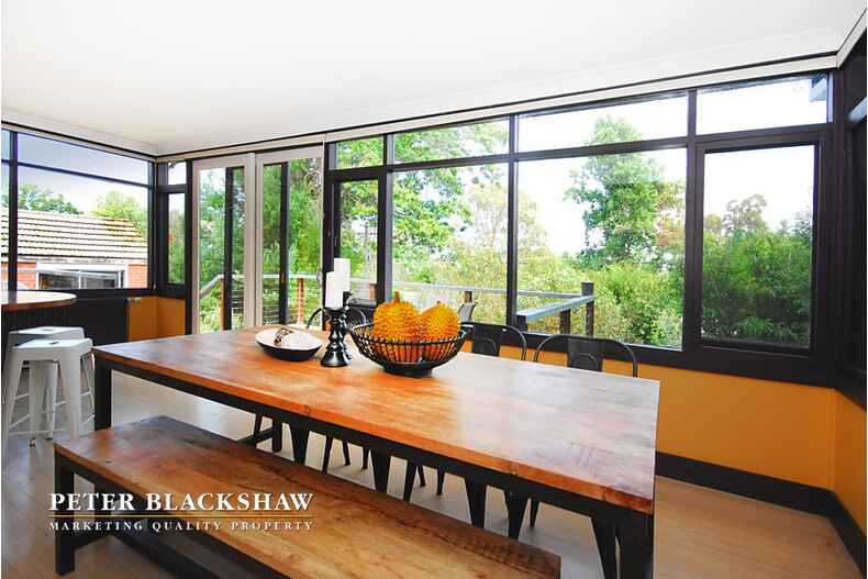 Lot 22/37 Duffy Street Ainslie Lot 22/37 Duffy Street Ainslie