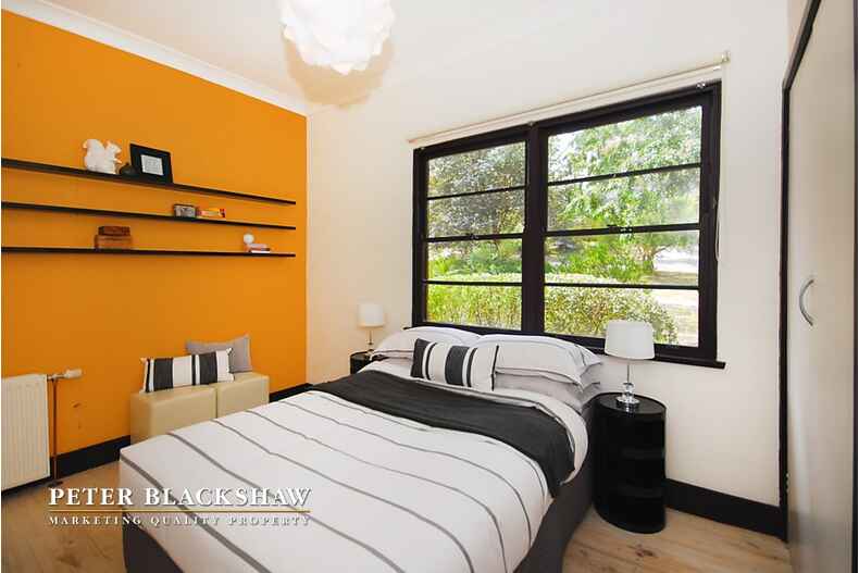 Lot 22/37 Duffy Street Ainslie Lot 22/37 Duffy Street Ainslie