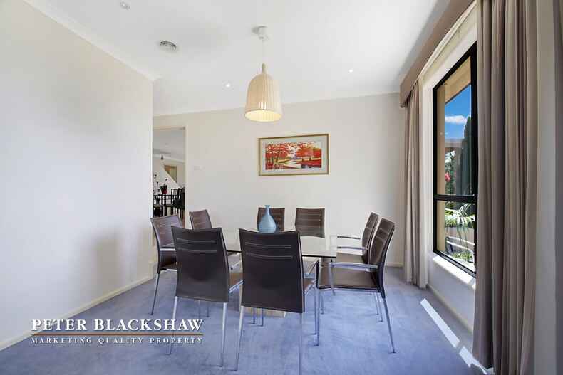 Lot 8/71 Temperley Street Nicholls Lot 8/71 Temperley Street Nicholls