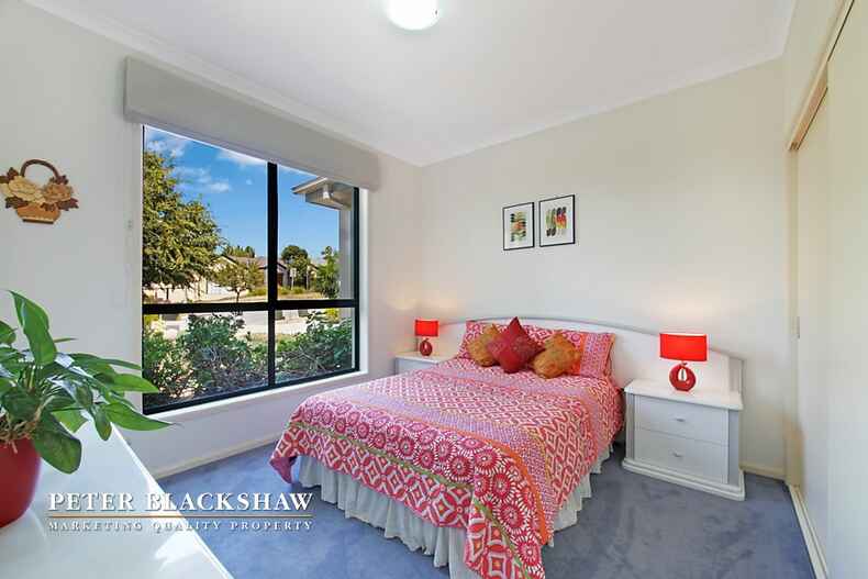 Lot 8/71 Temperley Street Nicholls Lot 8/71 Temperley Street Nicholls