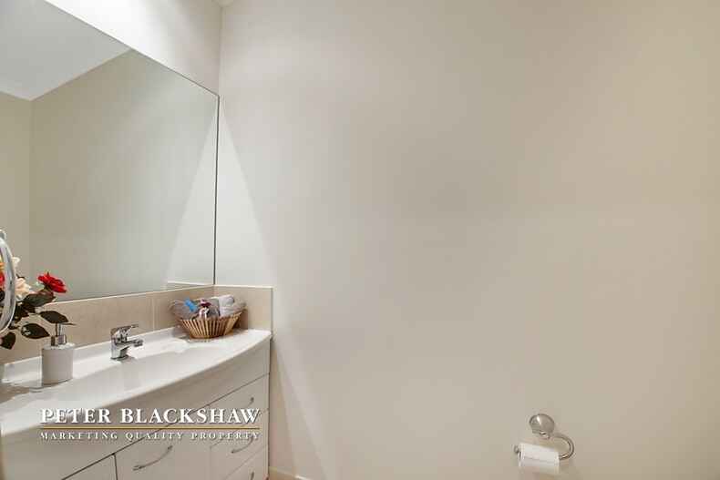 Lot 8/71 Temperley Street Nicholls Lot 8/71 Temperley Street Nicholls