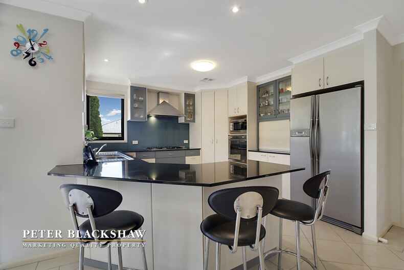 Lot 8/71 Temperley Street Nicholls Lot 8/71 Temperley Street Nicholls