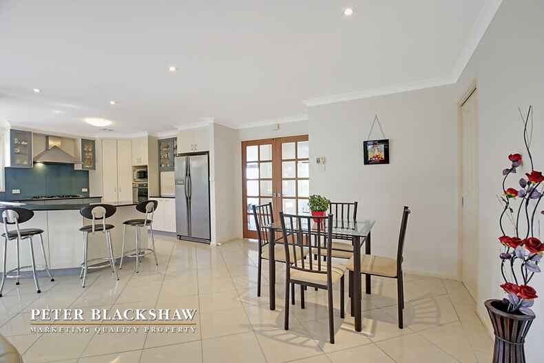 Lot 8/71 Temperley Street Nicholls Lot 8/71 Temperley Street Nicholls