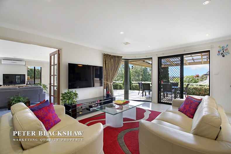 Lot 8/71 Temperley Street Nicholls Lot 8/71 Temperley Street Nicholls