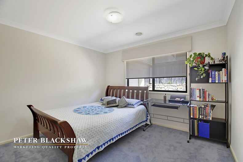 Lot 8/71 Temperley Street Nicholls Lot 8/71 Temperley Street Nicholls