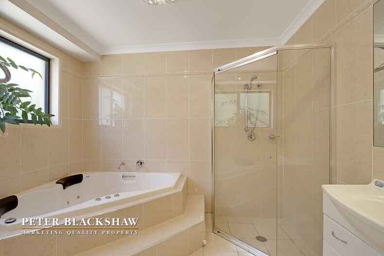 Lot 8/71 Temperley Street Nicholls Lot 8/71 Temperley Street Nicholls