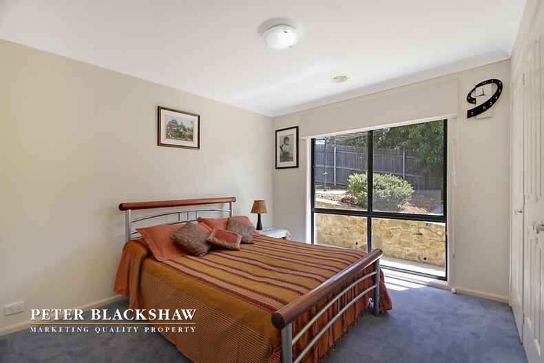 Lot 8/71 Temperley Street Nicholls Lot 8/71 Temperley Street Nicholls